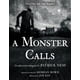 thumbnail image 1 of Un monstruo llama – Candlewick Press, 1 of 1