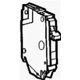 thumbnail image 2 of Disyuntor GE Q-Line THQP140 40A 1P 120/240V, 2 of 2