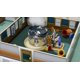 thumbnail image 2 of Videojuego Two Point Hospital Nintendo Switch, 2 of 6