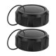 thumbnail image 4 of Conjunto De Tapa De Drenaje De Filtro, Equipo De Piscina R0523000 Para CL460 CV340 CL580, 2 Uds., 4 of 5