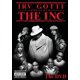 thumbnail image 1 of Película Def Jam Irv Gotti Presents The Inc, 1 of 1