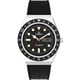 thumbnail image 1 of Reloj Timex Hombre TW2V32000, 1 of 6