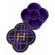 thumbnail image 2 of Joyero Huntrix, 2 of 2