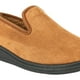 thumbnail image 4 of Pantufla Matthi Caramelo Passer, 4 of 6