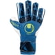 thumbnail image 1 of Guantes Arquero Hyperact Soft Flex Frame, 1 of 2