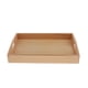 thumbnail image 4 of Bandeja Montessori Fiocias De Madera De Haya Agujero Grande L, 4 of 5