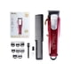 thumbnail image 2 of Cortadora de pelo Wahl Professional 5 Star Cordless Magic Clip, 2 of 3