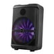 thumbnail image 2 of Karaoke Sound-Pro 12", 2 of 2