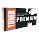 thumbnail image 1 of Toner Para Samsung D203 L M3320 M3370 M4075 M3870 M4020, 1 of 2