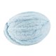 thumbnail image 1 of Hilo Grueso Y Grueso De Poliéster Para Tejer Mantas Y Alfombras, Color Azul, 1 of 5