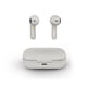 thumbnail image 1 of Audífonos Inalámbrico Bluetooth Energysistem Style3 Gris, 1 of 6