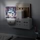 thumbnail image 5 of Luz Nocturna LED Amphibia con Sensor, 5 of 6