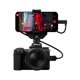 thumbnail image 3 of Grabador de Video Digital Atomos Ninja Phone Coprocesador, 3 of 5