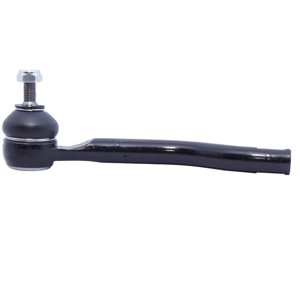 Repuestos Del Sol - Terminal Direccion Exterior Delantero Izquierdo Nissan Kicks 1.6 2016 2022