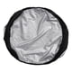 thumbnail image 2 of Bolsa De Almacenamiento De Cubierta De Neumático Tela Oxford A Prueba De Polvo Para Rueda De Neumático De Vehículo Negro S, 2 of 5