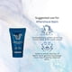 thumbnail image 3 of Set de perfume de regalo Versace Eros para hombre Eau de Toilette, 5 ml x 3, 3 of 6