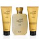 thumbnail image 2 of Set de perfume de regalo RASASI Hawas Viper Eau de Parfum 100 ml para hombre, 2 of 9
