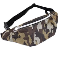 Kubayoff - Banano Military Café