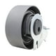 thumbnail image 3 of Kit Distribucion Citroen C4 1.6 2005 2010, 3 of 3