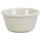 thumbnail image 1 of Ramekin Yanco NC-536B Mile Stone Smooth, melamina, 60 ml, color marfil, 1 of 1