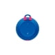 thumbnail image 4 of Parlante Logitech Wonderboom 3 Bluetooth Portátil Azul, 4 of 4