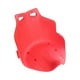 thumbnail image 2 of Asiento Para Niños Para Carrito Kart Car Saddle Accesorios De Repuesto Rojo, 2 of 5