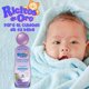 thumbnail image 3 of Champú para bebés Ricitos de Oro Lavanda 250 ml para cabello rubio, 3 of 3