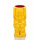 thumbnail image 1 of Taza de cerámica Wonder Woman Geeki Tikis DC Comics 450ml, 1 of 3