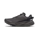 thumbnail image 1 of Zapatilla de senderismo THE NORTH FACE Altamesa 300 para mujer Asphalt Grey, 1 of 3