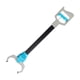 thumbnail image 1 of Robot Hand Claw Grabber Tool Divertido Juguete Interactivo Grabber Para Niños Gris, 1 of 5