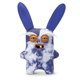 thumbnail image 1 of Peluche Fuggler Old Fogies Monstruo Feo de 22 cm, 1 of 9