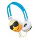 thumbnail image 1 of Auriculares Vibe para techo con reducción de ruido Smile Cool, 1 of 1