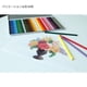 thumbnail image 5 of Lápiz de colores Tombow 1500 Monochromatic Gold (12 piezas), 5 of 6