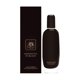 thumbnail image 2 of Perfume Clinique Aromatics In Black 3.4 oz 100 ml EDP para mujer, 2 of 3