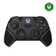 thumbnail image 1 of Controlador Xbox Victrix Pro BFG inalámbrico Turtle Beach, negro, 1 of 5