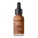 thumbnail image 1 of Base de maquillaje Perricone MD No Makeup Serum SPF 20 30 ml, 1 of 6