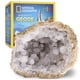 thumbnail image 1 of Kit De Ciencia Geoda Gigante 11 13 Cm, 1 of 7