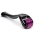 thumbnail image 1 of Derma Roller Con Microagujas De 0 25 Mm Para Rostro, 1 of 4