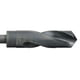 thumbnail image 2 of Broca Qualtech HSS de vástago reducido 19/32, 2 of 8