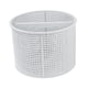 thumbnail image 3 of Cesta Para Skimmer De Piscina, Suministros De Piscina De 7 Pulgadas De Ancho Para Hojas De Limpieza De Piscinas, 3 of 5