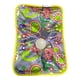 thumbnail image 5 of Guatero Electrico Guatero De Mano Electrico Compresa Caliente De Gel, 5 of 5