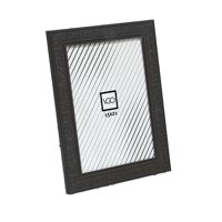 Vgo - Marco Para Foto