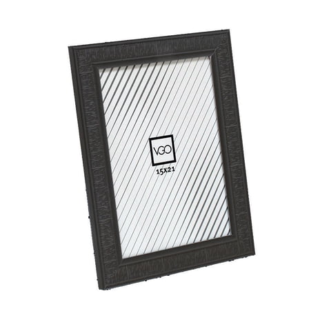 Vgo - Marco Para Foto