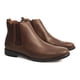 thumbnail image 1 of Botas Mr. Jones Amazonas Cafe 803030 cafe 10, 1 of 4