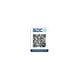 thumbnail image 3 of Aire Acondicionado split inverter 9000btu, 3 of 3