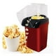 thumbnail image 1 of Maquina Cabritas Popcorn 1200w 3 Minutos Libre De Aceite, 1 of 3