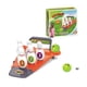 thumbnail image 1 of Bowling Infantil con Rampa Lanzadora 6 Pinos y 2 Pelotas, 1 of 1