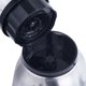 thumbnail image 4 of Licuadora UT-PROMIXER 1000-I 1.5 Litros Gris, 4 of 10