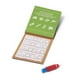 thumbnail image 3 of Cepillo Para Limpiar Mamadera Universal, 3 of 3