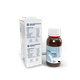 thumbnail image 3 of Estabilizador Flora Intestinal Gatos - Lysinviral Plus 50ml, 3 of 5